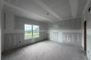 1329 York Haven Rd, York Haven, PA 17370 - Photo 14
