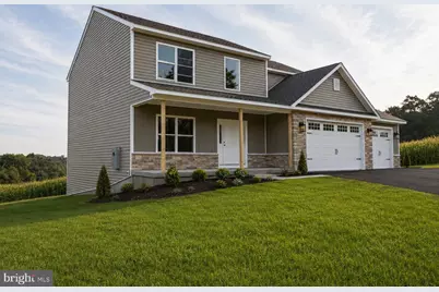 1329 York Haven Road, York Haven, PA 17370 - Photo 4