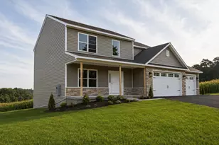 1329 York Haven Rd, York Haven, PA 17370 - Photo 4
