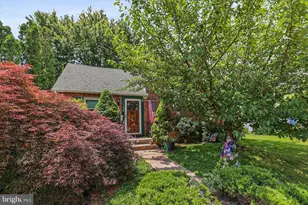 762 Priority Rd, York, PA 17404 - Photo 4