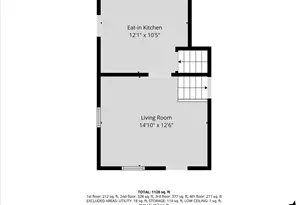 762 Priority Rd, York, PA 17404 - Photo 32