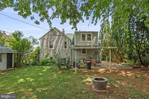 762 Priority Rd, York, PA 17404 - Photo 28