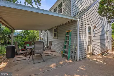 762 Priority Road, York, PA 17404 - Photo 24