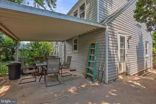 762 Priority Rd, York, PA 17404 - Photo 24