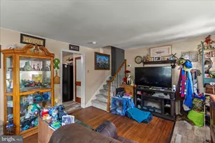 762 Priority Rd, York, PA 17404 - Photo 10