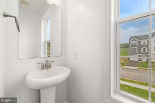 408 S Baltimore St, Dillsburg, PA 17019 - Photo 8