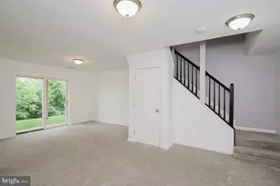 16076 Sherwin Ct, New Freedom, PA 17349 - Photo 40