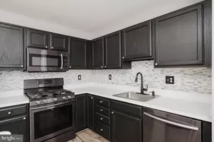 16076 Sherwin Ct, New Freedom, PA 17349 - Photo 18