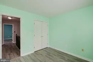 16076 Sherwin Ct, New Freedom, PA 17349 - Photo 38