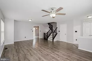 16076 Sherwin Ct, New Freedom, PA 17349 - Photo 8