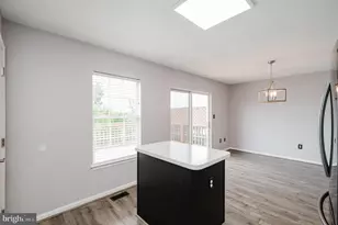 16076 Sherwin Ct, New Freedom, PA 17349 - Photo 20