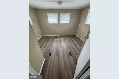 3720 Davidsburg Road #LOT A-2, Dover, PA 17315 - Photo 8
