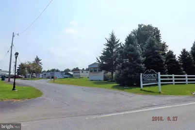 3720 Davidsburg Road #LOT A-2, Dover, PA 17315 - Photo 12