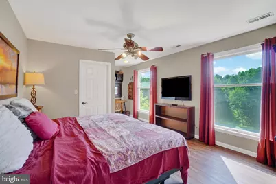 7B Heritage Farm Drive, New Freedom, PA 17349 - Photo 22