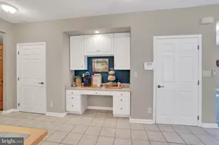 7B Heritage Farm Dr, New Freedom, PA 17349 - Photo 18