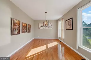7B Heritage Farm Dr, New Freedom, PA 17349 - Photo 8