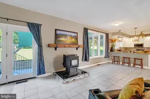 7B Heritage Farm Dr, New Freedom, PA 17349 - Photo 14