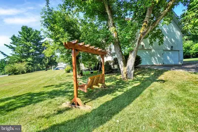 7B Heritage Farm Drive, New Freedom, PA 17349 - Photo 46