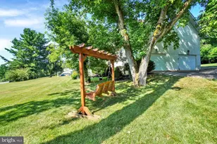 7B Heritage Farm Dr, New Freedom, PA 17349 - Photo 46