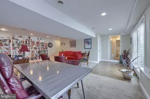 2455 Brandywine Ln, York, PA 17404 - Photo 42