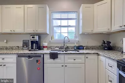 2455 Brandywine Lane, York, PA 17404 - Photo 16