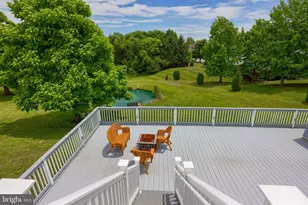 2455 Brandywine Ln, York, PA 17404 - Photo 52