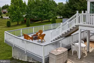 2455 Brandywine Ln, York, PA 17404 - Photo 50