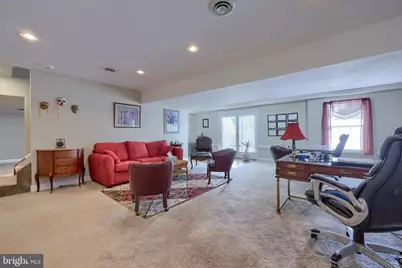 2455 Brandywine Lane, York, PA 17404 - Photo 40