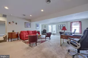 2455 Brandywine Ln, York, PA 17404 - Photo 40