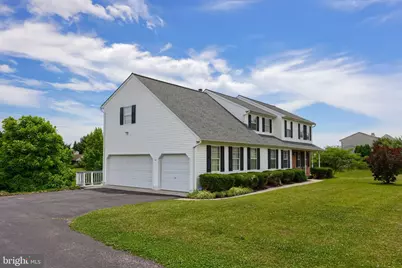 2455 Brandywine Lane, York, PA 17404 - Photo 64