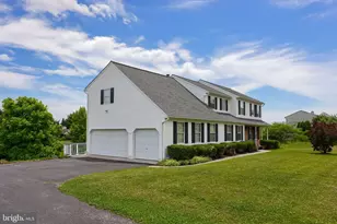 2455 Brandywine Ln, York, PA 17404 - Photo 64