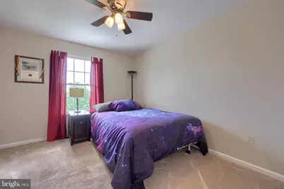 2455 Brandywine Lane, York, PA 17404 - Photo 36