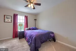 2455 Brandywine Ln, York, PA 17404 - Photo 36