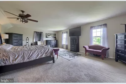 2455 Brandywine Lane, York, PA 17404 - Photo 28