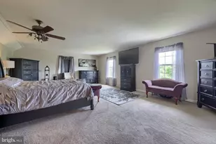2455 Brandywine Ln, York, PA 17404 - Photo 28