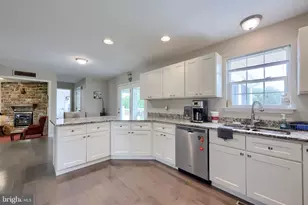 2455 Brandywine Ln, York, PA 17404 - Photo 18