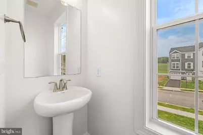 408 S Baltimore Street #1, Dillsburg, PA 17019 - Photo 8