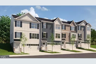 408 S Baltimore Street #1, Dillsburg, PA 17019 - Photo 1