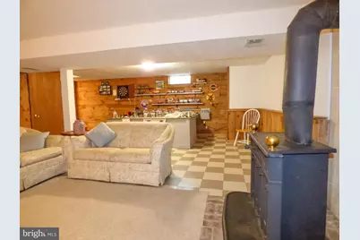 4325 Pinewood Lane, York, PA 17402 - Photo 40