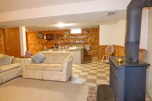 4325 Pinewood Ln, York, PA 17402 - Photo 40
