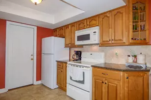 4325 Pinewood Ln, York, PA 17402 - Photo 16