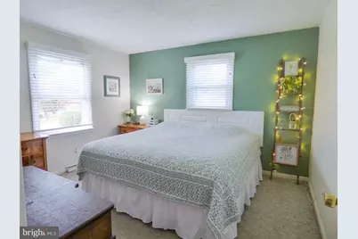 4325 Pinewood Lane, York, PA 17402 - Photo 34