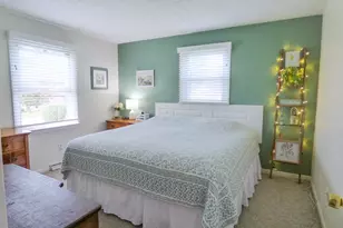 4325 Pinewood Ln, York, PA 17402 - Photo 34