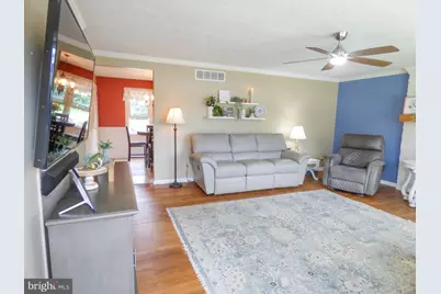 4325 Pinewood Lane, York, PA 17402 - Photo 22