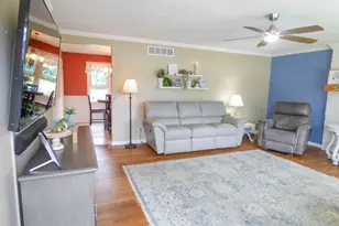 4325 Pinewood Ln, York, PA 17402 - Photo 22