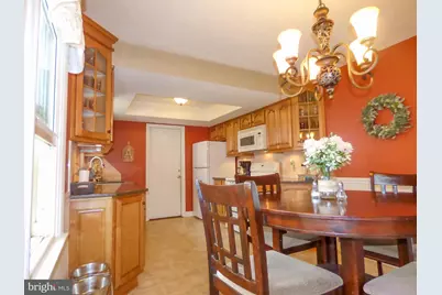 4325 Pinewood Lane, York, PA 17402 - Photo 12