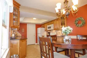 4325 Pinewood Ln, York, PA 17402 - Photo 12