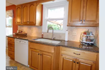 4325 Pinewood Lane, York, PA 17402 - Photo 14