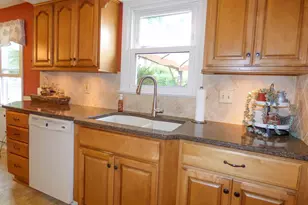 4325 Pinewood Ln, York, PA 17402 - Photo 14