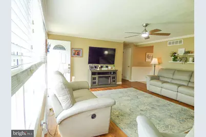 4325 Pinewood Lane, York, PA 17402 - Photo 18